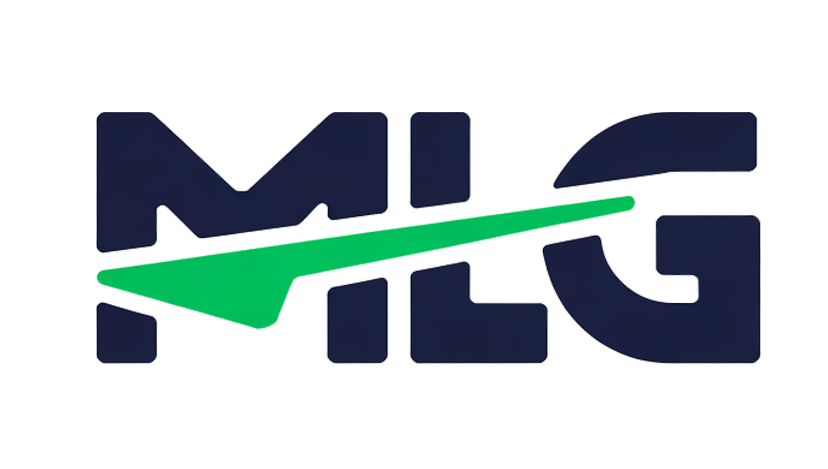 Logo MLG